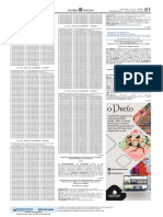 DO #115, de 26 JUN 2023 - Pág. 61 (2 Termos Aditivos - 26 JUN 2023)