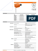 Belimo - 01DT-5ML