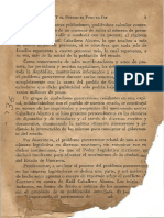 Y El Pueblo Se Puso de Pie La Verdad Sobre El Caso Guerrero - José C Gutiérrez Galindo