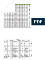 7.hasil Uji Valid Versi Spss