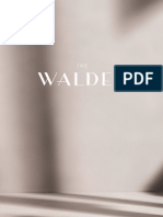 TheWalden_eBrochure-C