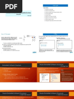 CSE211s Introduction To Embedded Systems: Interrupts