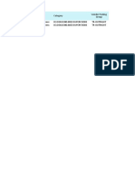 PDH Ranging - 3 Bay