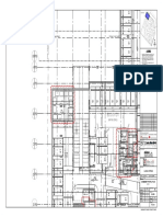 PB A100 1 Part 1