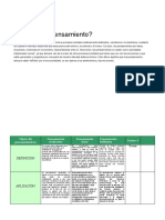 Cuadro Comparativo CTD Jdsierra