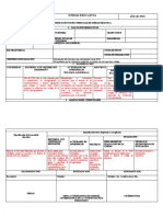 Formato de Planificación UNIDAD DIDÁCTICA