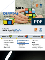 UDELAR - CURSO I - MOD II - D1