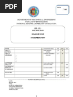 Lab 3 Sheet Shearing Force-21Sep11