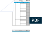 PG-02-F-01 Mapeo de Procesos