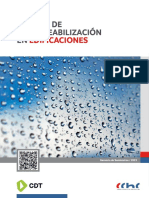 Manual de Impermeabilizacion CCHC - 170723 - VF