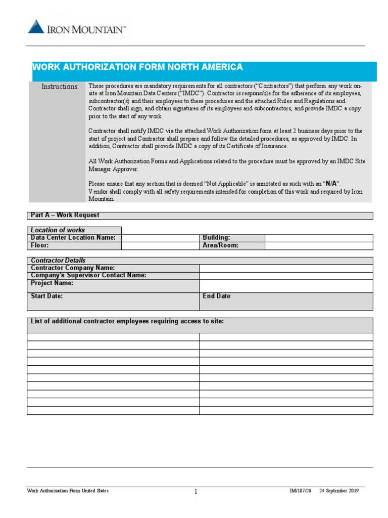Sample WAF | PDF