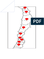 Mapa para Trabajo de Proceso O.a7