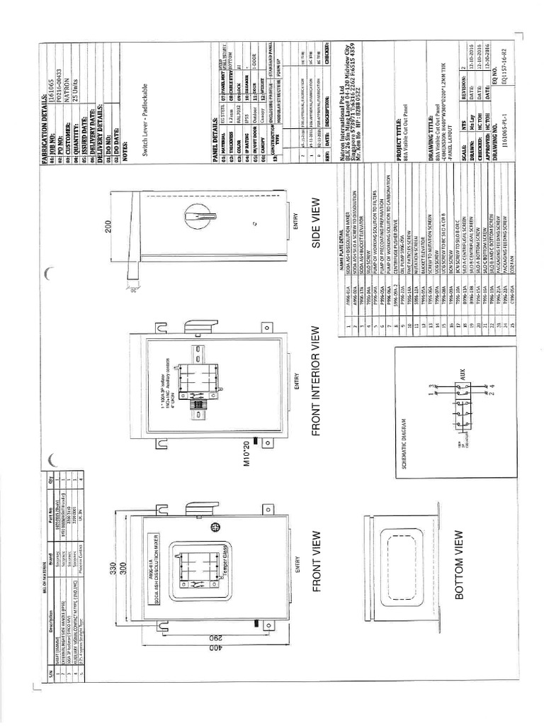 2256-001-pdf