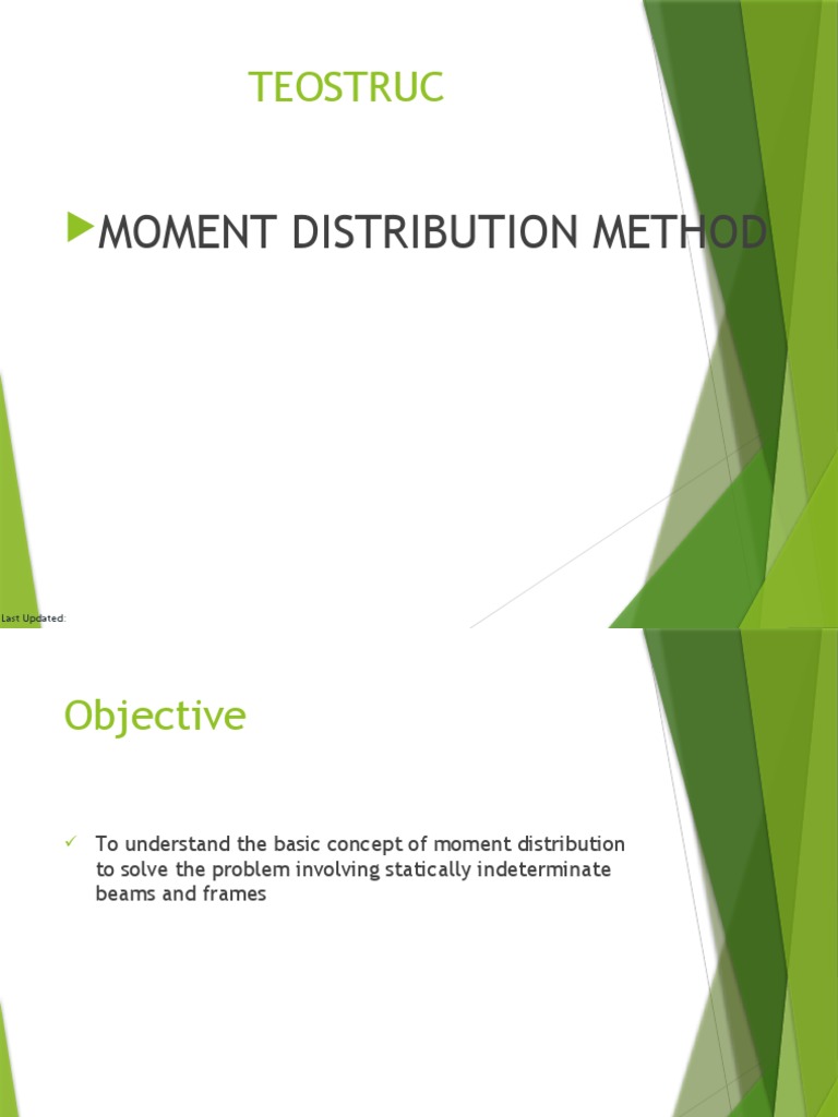 moment-distribution-method-pptx-pdf-beam-structure-continuum