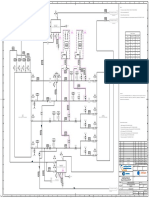 4011-DRA-ABE-079-103-0002 Rev01 BSDG Interconnection Cooling System