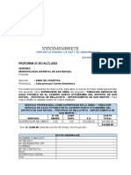 Proforma #001-2023-Alex Derli Tello Loayza - Supervisor