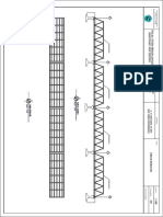 Shop Drawing