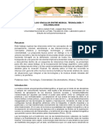 Documento Completo