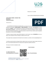 Archivo PDF69811