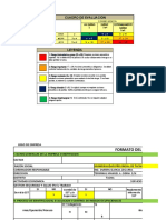 Matriz de Ipercer La Oficial - Mdcgal