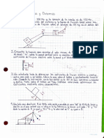 Serie-Cinematica y Dinamica