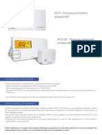 Manual-termostat-091FL-091FLRF - RO - V04.2019 (1)