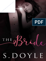 The Bride - S Doyle