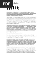 Download Human Evolution by Vinod Bhaskar SN66354050 doc pdf