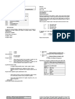 Guía Práctica Evaluacion de La Capacidad Aerobica