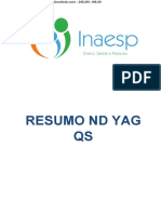 Apostila ND+YAG+QS - INAESP - 2020