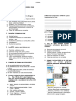 Evaluacion 2022docx VF