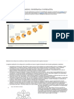 CO ENSEÑANZA - Estrategias - 22ago2022