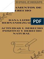 Infografía 