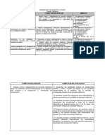 Abstract Plan de Historia 2006