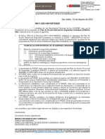 Comunicado 000011-2021 - in - VSP - DGSC