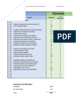 Reporte 24.07.2023