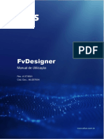 Manual Do Usuario Software Fvdesigner