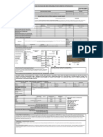 C. Informe Avance de Obra y Autofinanciado Biess 2021