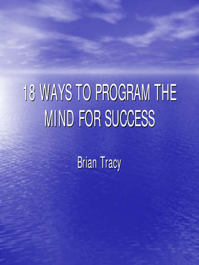 Ways To Program Character Interaction