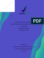 PDF 61146e2889590