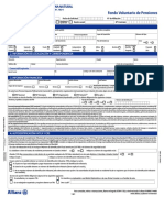 FVP 001 Formato Vinculacion PersonaNatural Septiembre 2022dig