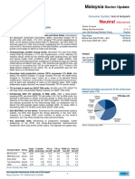 Rhb-Report-My Auto-Autoparts Sector-Update 20221220 Rhb-455520052830373463a0e2ea31079 1671616235