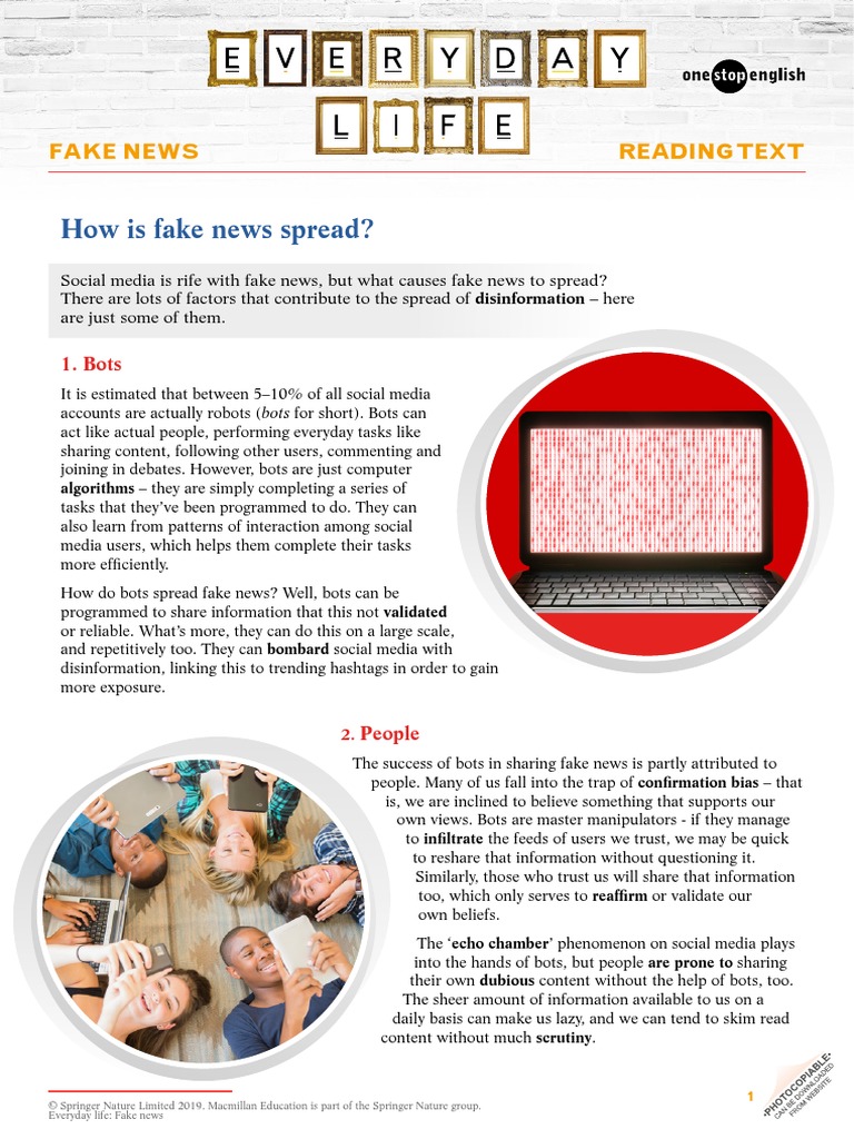 fake-news-text-pdf