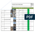 Plano de Ação Desvios Cubiculo Junho-2023.1