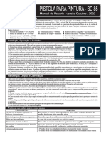 bc85_manual_pistola_para_pintura_steula