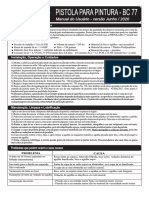 bc77_manual_pistola_para_pintura_fabricante_steula