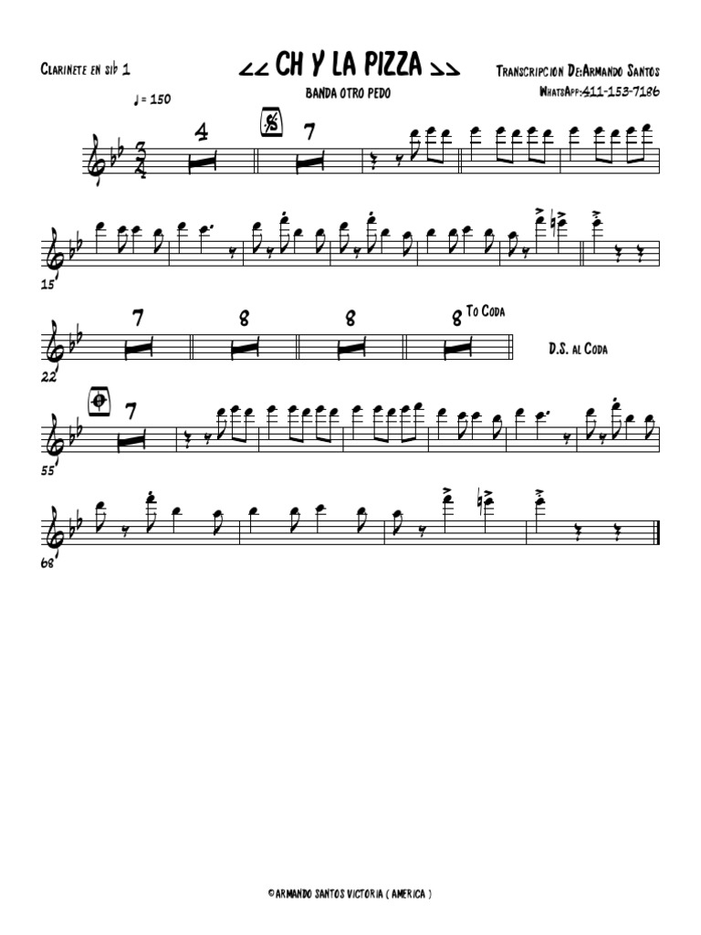 Qual è La Differenza Tra Una Valvola Autoregolante E Una Valvola Di - Foto 7