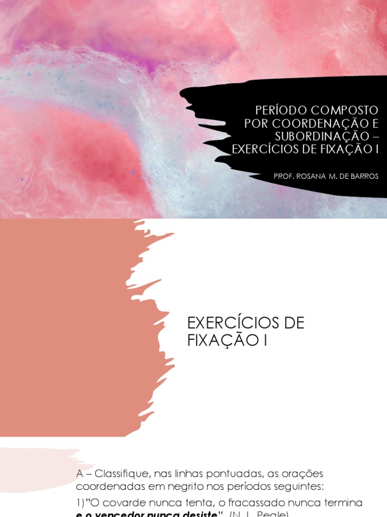 Image Result For Dentro De Perodo De Tiempo Wordreferences