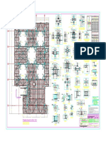 RPL-02 Planta N+914.701-Edif. Multicalandria-IRISA-Rev.1-Model