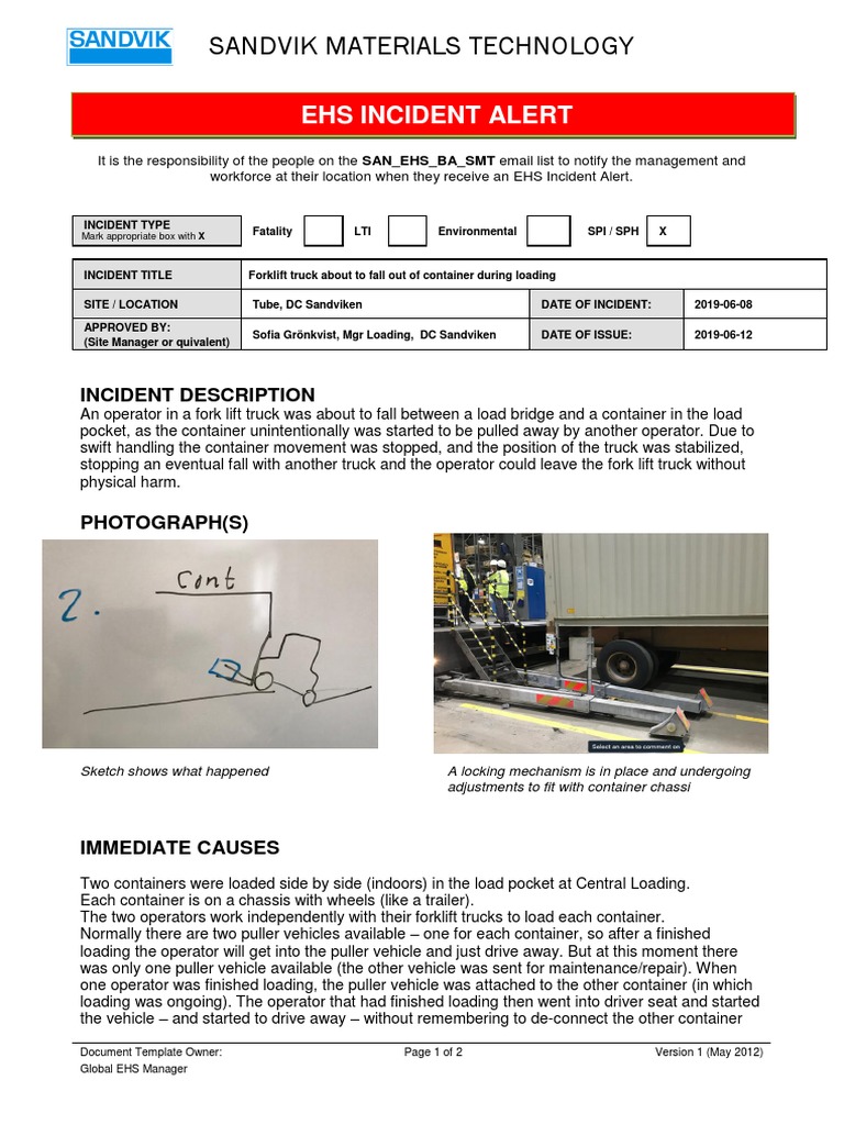 smt-ehs-final-incident-report-spi-truck-loading-container-pdf
